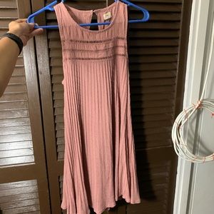 O'neill Dress